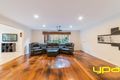 Property photo of 19 Kalmaine Court Diamond Creek VIC 3089