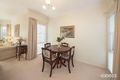 Property photo of 1/24 Collins Street Mentone VIC 3194