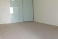 Property photo of 224/22 Baywater Drive Wentworth Point NSW 2127