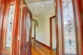 Property photo of 313 Scott Street Buninyong VIC 3357