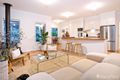 Property photo of 17 Poplar Crescent Emerald VIC 3782