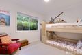 Property photo of 17 Poplar Crescent Emerald VIC 3782