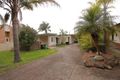 Property photo of 26 Berkeley Street Speers Point NSW 2284