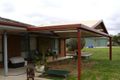 Property photo of 41 Harrison Street Maryborough VIC 3465