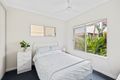 Property photo of 2/4-6 Brown Street Woree QLD 4868