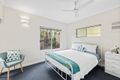 Property photo of 2/4-6 Brown Street Woree QLD 4868