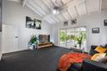 Property photo of 109 The Sanctuary Drive Leonay NSW 2750