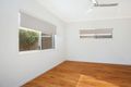 Property photo of 116 Nicklaus Parade North Lakes QLD 4509