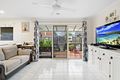 Property photo of 2/74-78 Oberon Drive Carrum Downs VIC 3201