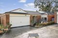 Property photo of 2/74-78 Oberon Drive Carrum Downs VIC 3201