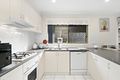 Property photo of 2/74-78 Oberon Drive Carrum Downs VIC 3201
