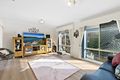 Property photo of 2/74-78 Oberon Drive Carrum Downs VIC 3201