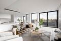Property photo of 303/959 High Street Armadale VIC 3143