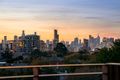 Property photo of 303/959 High Street Armadale VIC 3143