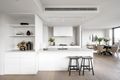 Property photo of 303/959 High Street Armadale VIC 3143