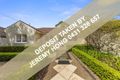 Property photo of 10 Kendall Road Castle Cove NSW 2069