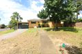 Property photo of 2 Anembo Street Bradbury NSW 2560