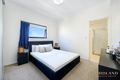 Property photo of 72/9 Herbert Street St Leonards NSW 2065