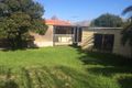 Property photo of 70 Lyons Road Holden Hill SA 5088