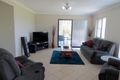 Property photo of 6 Africandar Road Bowen QLD 4805