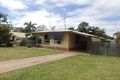 Property photo of 3 Burke Drive Moranbah QLD 4744
