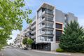 Property photo of 13/21 Moore Street Moonee Ponds VIC 3039