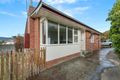 Property photo of 36 Belgrave Street Claremont TAS 7011