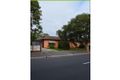 Property photo of 1/34C Tutt Avenue Kingswood SA 5062