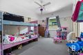 Property photo of 201 Bell Street Redan VIC 3350