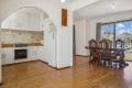 Property photo of 146 Winfarthing Road Marulan NSW 2579