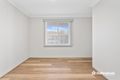 Property photo of 6/27 McGregor Street Embleton WA 6062