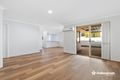 Property photo of 6/27 McGregor Street Embleton WA 6062
