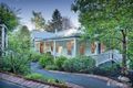Property photo of 17 Poplar Crescent Emerald VIC 3782