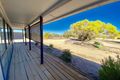 Property photo of 109 Aitchison Road Streaky Bay SA 5680