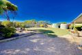 Property photo of 109 Aitchison Road Streaky Bay SA 5680