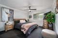 Property photo of 109 The Sanctuary Drive Leonay NSW 2750