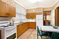 Property photo of 4 Kiah Place Merewether NSW 2291