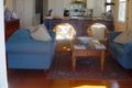Property photo of 276 Flinders Parade Sandgate QLD 4017