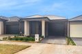 Property photo of 74 Murray Road Thornhill Park VIC 3335