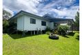 Property photo of 58 May Street Cooktown QLD 4895