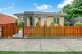 Property photo of 1/13 Shand Road Reservoir VIC 3073
