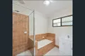 Property photo of 2 Redruth Road Alexandra Hills QLD 4161