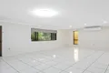 Property photo of 2 Redruth Road Alexandra Hills QLD 4161