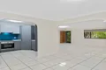 Property photo of 2 Redruth Road Alexandra Hills QLD 4161
