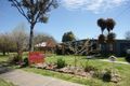 Property photo of 198 Markham Street Armidale NSW 2350
