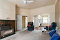 Property photo of 2 Denovan Street East Bendigo VIC 3550