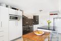 Property photo of 198 Markham Street Armidale NSW 2350