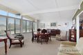 Property photo of 198 Markham Street Armidale NSW 2350