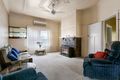 Property photo of 2 Denovan Street East Bendigo VIC 3550