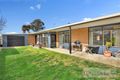 Property photo of 198 Markham Street Armidale NSW 2350